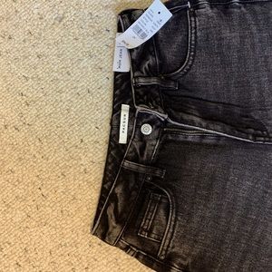 Pacsun Mom Jeans